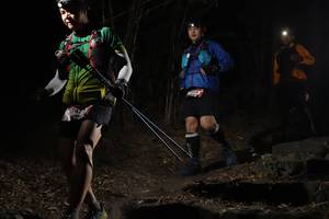 BIB: 
                            <button type="button" onclick="openModal(6960608)" class="btn btn-primary btn-sm float-right btn-popup" data-toggle="modal" data-target=".modal-high-quality">
                        <i class="fas fa-shopping-cart"></i> Add to Cart
                    </button>
                                            <button type="button" onclick="isThisMe(6960608, true)" class="btn btn-success btn-sm float-right btn-popup btn-isme hidden" data-toggle="tooltip" data-placement="bottom" title="นี่คือรูปของคุณใช่ไหม คลิกที่นี่เพื่อเอาเข้าอัลบั้ม">
                        <i class="fas fa-plus"></i> Add to album
                    </button>
                    <button type="button" onclick="isThisMe(6960608, false)" class="btn btn-warning btn-sm float-right btn-popup btn-isnotme hidden">
                        <i class="fas fa-ban"></i> Remove from album
                    </button>